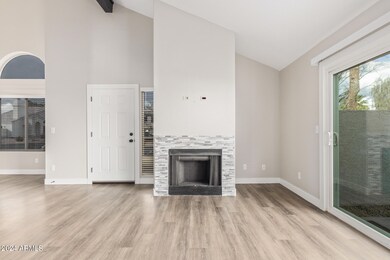 2100 W Lemon Tree Place unit 18, Chandler, AZ 85224 - photo 5