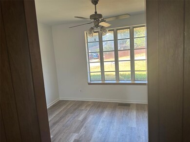 1100 Cortez St, Denison, TX 75020 - photo 4