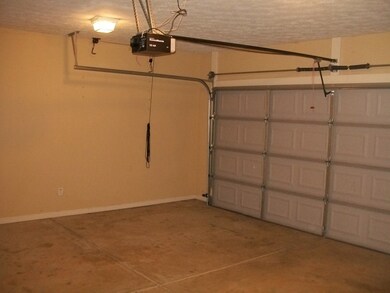 7038 Lonesome Pine Dr, Columbus, GA 31820 - photo 6