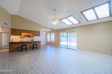 07-Greatroom