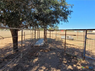 226 Fm 1107, Stockdale, TX 78160 - photo 6