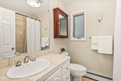 106 Swinging Bridge Ln unit B, Basalt, CO 81621 - photo 7