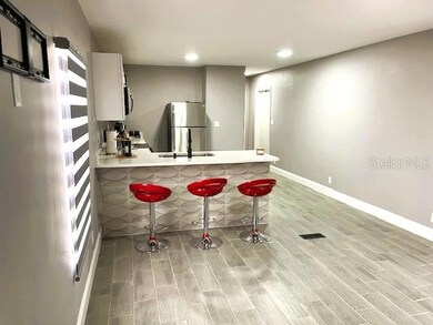 15731 SE 72nd Place, Morriston, FL 32668 - photo 4