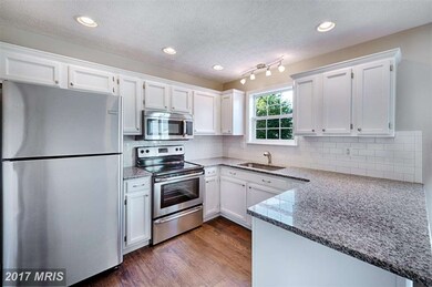 803 Olive Branch Ct, Edgewood, MD 21040 - photo 5