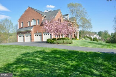 40926 Camelot Place, Leesburg, VA 20175 - photo 2