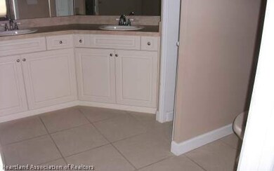 unlisted-address, Sebring, FL 33870 - photo 7