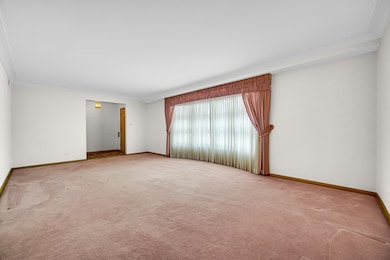 9620 S Keeler Ave, Oak Lawn, IL 60453 - photo 6