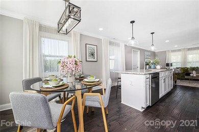 165 Tilley Ln, Statesville, NC 28625 - photo 5