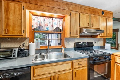 52 Raleigh Dr, Nashua, NH 03062 - photo 6