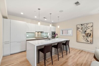 45 A St unit 1, Boston, MA 02127 - photo 5