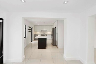 16930 NW 54th Ave, Miami Gardens, FL 33055 - photo 6