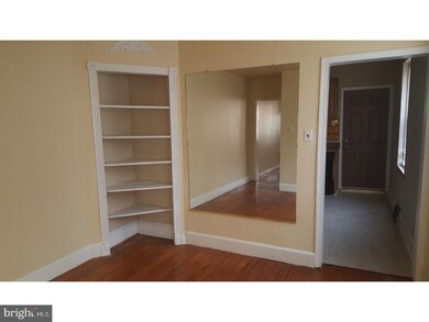 118 W 13th St, Wilmington, DE 19801 - photo 6