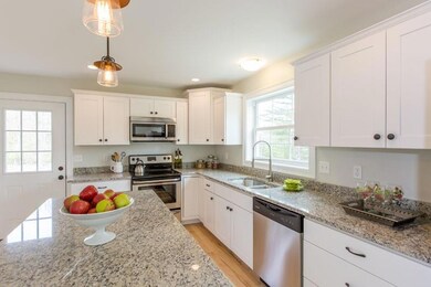 5 Pixie Grove, Freeport, ME 04032 - photo 6