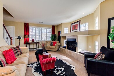 11437 E Sheridan Cir, Mesa, AZ 85212 - photo 7