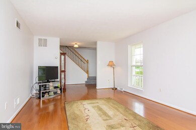 1374 Jay Rd, Sykesville, MD 21784 - photo 5