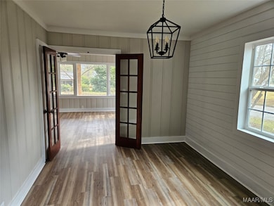 242 Bell St, Greenville, AL 36037 - photo 6