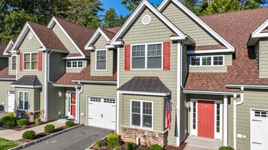 411 Braeburn Path, Matamoras, PA 18336 - photo 3