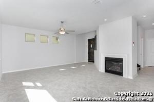 21542 Arroyo Frio, San Antonio, TX 78259 - photo 2