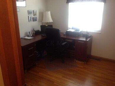 1515 Riverbend Rd, Columbus, OH 43223 - photo 3