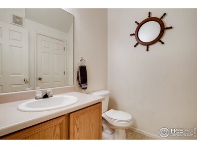1736 Reilly Grove, Colorado Springs, CO 80951 - photo 7
