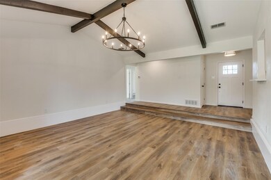 2620 Greenwood Ct, Bedford, TX 76021 - photo 5