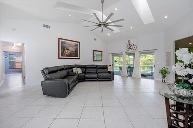 12061 Quilting Ln, Boca Raton, FL 33428 - photo 6