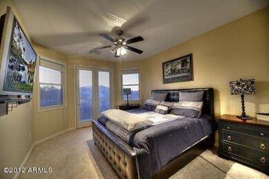 Bedroom_3