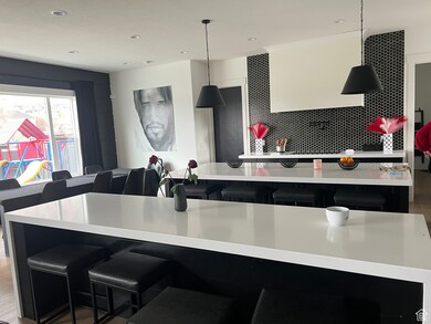 532 W 2000 N, Pleasant Grove, UT 84062 - photo 3