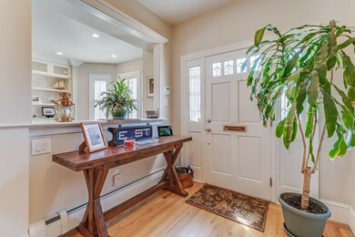 616 E 8th St, Boston, MA 02127 - photo 3