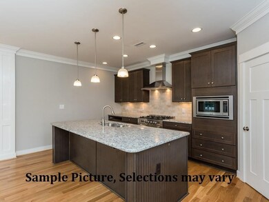 3197 Cascade Dr, Burlington, NC 27217 - photo 6