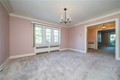 14x15 Dining room for this holiday dinners!