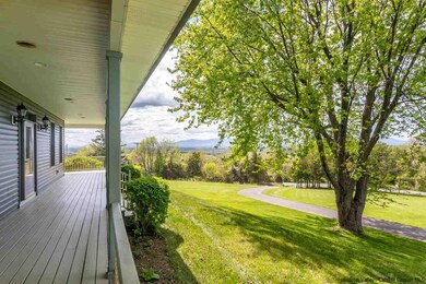 358 Taghkanic Rd unit 26, Taghkanic, NY 12523 - photo 3