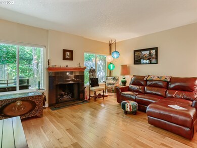 4 Wheatherstone, Lake Oswego, OR 97035 - photo 5