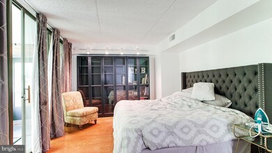 19 Rock Hill Rd unit 5B, Bala Cynwyd, PA 19004 - photo 4