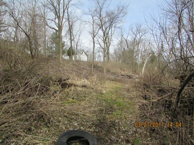 West Hillside