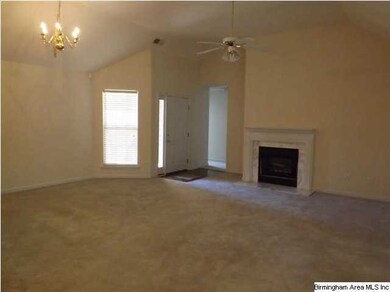 You will truly enjoy the spacious Living Room/Grea