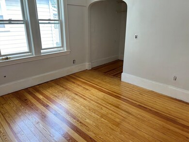 102 W Quincy St unit 2, Somerville, MA 02144 - photo 3