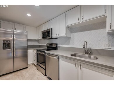 1611 NE 113th St unit 321, Vancouver, WA 98686 - photo 6