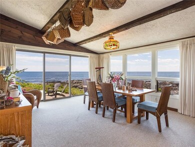 21 Kings Rd, York, ME 03909 - photo 7