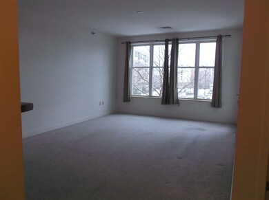 370 #404 Farrell St, South Burlington, VT 05403 - photo 4