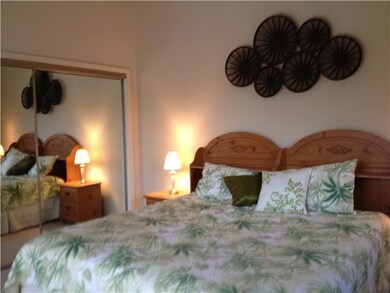 7332 SE Jamestown Terrace unit 7330, Hobe Sound, FL 33455 - photo 7