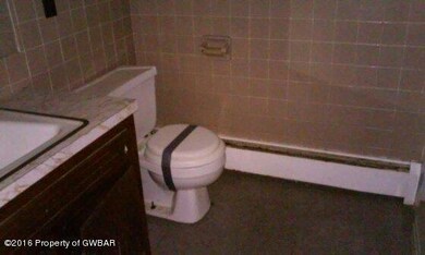 143 A Grove St, Harveys Lake, PA 18618 - photo 3