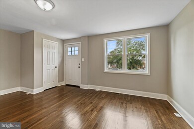 1200 Deanwood Rd, Parkville, MD 21234 - photo 2