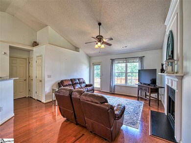 200 Summitbluff Dr, Greenville, SC 29617 - photo 7