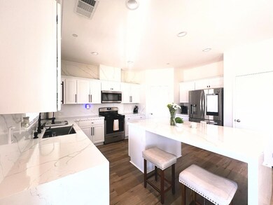 Kitchen2