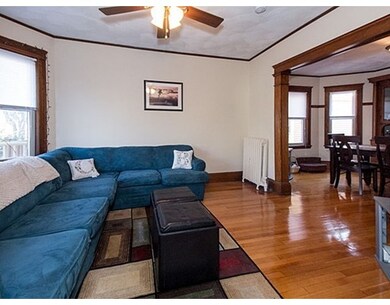 124 Highland Rd unit 2, Somerville, MA 02144 - photo 2