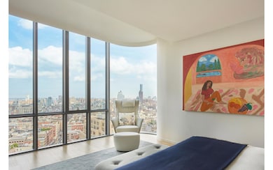 565 Broome St unit S28A, New York, NY 10013 - photo 7