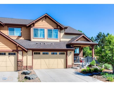 2005 Aster Ln, Lafayette, CO 80026 - photo 2