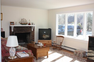 52 Kendrick Rd, Harwich, MA 02645 - photo 4
