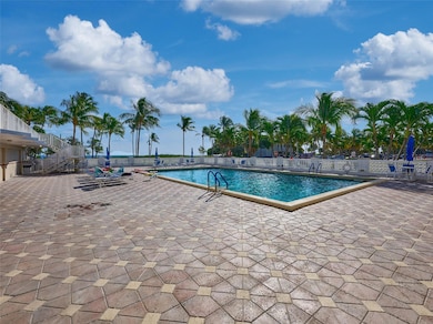 Sea Monarch Condominiums unit 907, Pompano Beach, FL 33062 - photo 4